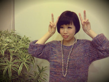 $hair make “ange”のブログ